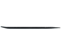 KS Tools 129.2219 Leverino per montaggio, 600 mm