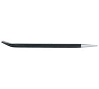 KS Tools 129.2222 Leverino per centraggio e montaggio, 400 mm