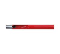 KS Tools 129.2312 Fustella tonda, 12 mm