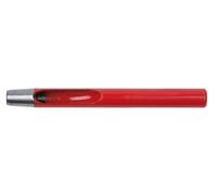 KS Tools 129.2322 Fustella tonda, 22 mm