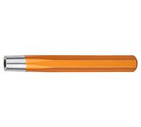 KS Tools Punzone per rivetti, 3mm Quantità:1