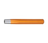 KS Tools 129.2402 Punzone per rivetti, 4 mm