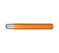 KS Tools 129.2404 Punzone per rivetti, 6 mm