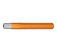 KS Tools Punzone per rivetti, 9mm Quantità:1
