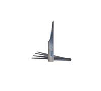 KS TOOLS 129.3742 Lama sega