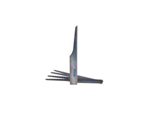 KS TOOLS 129.3742 Lama sega