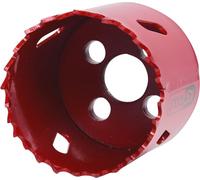 KS Tools Sega a tazza HSS bimetallica, Ø48mm Quantità:1