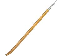 KS Tools 1292219 Ferro da montaggio, 600 mm 129.2219