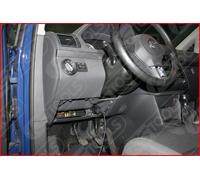 Ks tools 12V OBD II Bordnetz-Spannungserhalter 550.1705