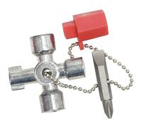 KS TOOLS 130.1010 Attrezzo
