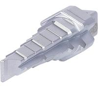 KS Tools 130.2001 Chiave per radiatori con giraviti,3/8-1"