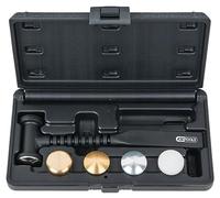 KS TOOLS 140.1245 Martello tirabolli