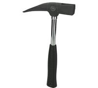 KS Tools Martello per carpentiere, 600 g Quantità:1