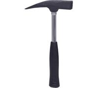 KS Tools Martello per carpentiere Quantità:1