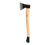 KS Tools 140.2066 Accetta Manico in Legno, 1250G