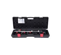 KS TOOLS Serie di martelli per carrozzieri