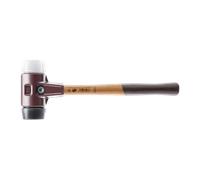 KS TOOLS 140.2082 Mazzuola