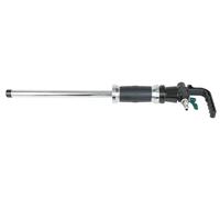 KS Tools 140.2083 Martello per spianare con massa battente
