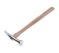 KS Tools 140.2083 Martello per spianare con massa battente