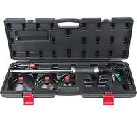 KS Tools 140.2087 Gancio di tiro