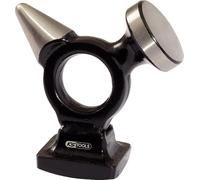 KS Tools 140.2105 Tasso 3 in 1.37 mm