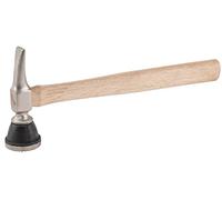 Karosserie-Riffelhammer Grosso, Tondo / a Punta - KS Tools 140.2109