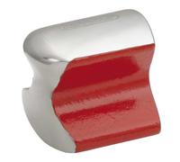 KS Tools Tasso universale per carrozzeria, 70mm Quantità:1