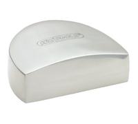 KS Tools 140.2116 Tasso per Carrozzieri Tipo a Tacco, 60 mm