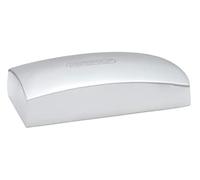 KS Tools Tasso per carrozzieri, tondo, grande, 120mm Quantità:1