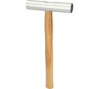KS Tools 140.2121 Martello in alluminio