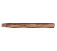 KS Tools 140.2122 Manico di ricambio per 140.2121