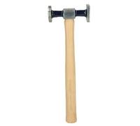 KS TOOLS Martello tirabolli