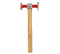 KS TOOLS 140.2134 Martello tirabolli