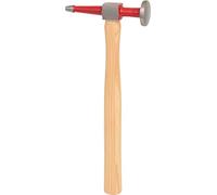 KS Tools Martello a punta per carrozzeria, testa dritta, 325mm Quantità:1
