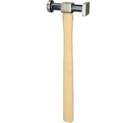 KS TOOLS Martello tirabolli