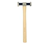 KS TOOLS 140.2138 Martello tirabolli
