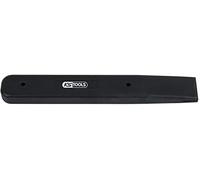 KS Tools 140.2141 Martinetto pieghevole