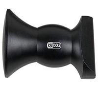 KS TOOLS 140.2146 Attrezzo