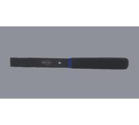 KS Tools Scalpello separatore per carrozzeria, 300mm Quantità:1