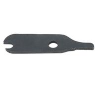 KS Tools 140.2175-1 Coltello di ricambio per cesoia roditrice
