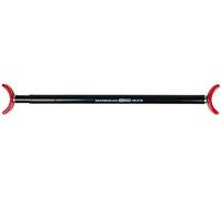 KS Tools Supporto telescopico per cofano e portellone posteriore, 64-109 cm Quantità:1