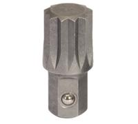 KS Tools 140.2183 Chiave speciale 5/16",XZN,M8