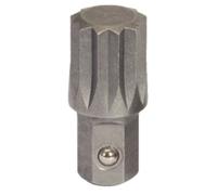 KS Tools 140.2184 Chiave speciale 5/16",XZN,M10