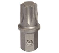 KS Tools 140.2186 Chiave speciale 5/16",Torx,T30