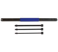 KS TOOLS Cerniere Portiere Vite di Tensione Kit Montaggio Bulloni Accessorio