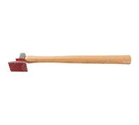 KS Tools Martello per carrozzeria 140.2204 – testa 30x45 mm