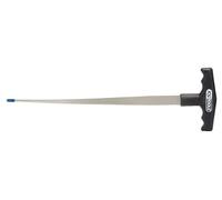 KS Tools Sonda di inserimento del filo da taglio 327 mm – Quantità: 1