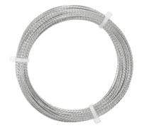 KS TOOLS 140.2211 Filo da tagli, Smontaggio cristalli