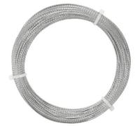 KS TOOLS 140.2212 Filo da tagli, Smontaggio cristalli