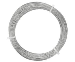KS TOOLS 140.2212 Filo da tagli, Smontaggio cristalli